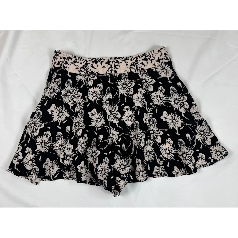Free People free people
